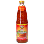 PANTAI SPRING ROLL SAUCE 730 ML