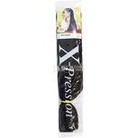 X-PRESSION COLOR 6
