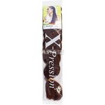 X-PRESSION COLOR 350