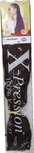 X-PRESSION COLOR 33