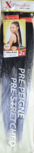 X-PRESSION- PRE-STRETCHED T1B-PERIWINKLE