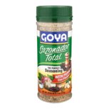GOYA THE PERFECT SEASONING W PEPPER 312 GR