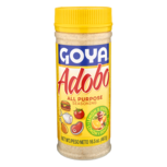 GOYA -ADOBO ALL PURPOSE SEASONING 226 GR