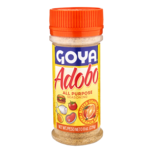 GOYA - ADOBO SEASONING 226 GR
