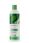 MOISTFUL CURL NO KNOTS LEAVE IN CONDITIONER