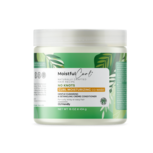 MOISTFUL CURL - NO KNOTS CURL MOISTURIZING CO-WASH 454GR