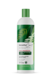 MOISTFUL CURL- CURL ACTIVATOR LOTION 16OZ