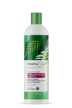 MOISTFUL CURL - SF CULR ENHANCING SHAMPOO 16OZ