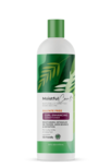 MOISTFUL CURL- SF ENHANCING CONDITIONER