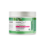 MOISTFUL CURL- ENHANCING CURLING CREAM 12OZ