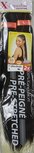 X-PRESSION -PRE-STRETCHED NUMMER 99J