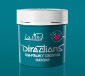 DIRECTIONS - COLOR TURQUOISE