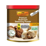 LEEKUMKEE PREMIUM MUSHROOM SEASONING POWDER 200GR