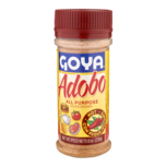 GOYA ADOBO HOT 226GR