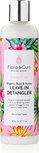 FLORA &amp; CURL - ROSE &amp; HONEY LEAVE IN DETANGLER 300 ML