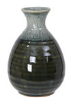 TOKYO DESIGN STUDIO - SAKE BOTTLE 8X12,5CM