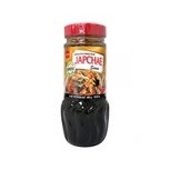 JAPCHAE KOREAAN SAUS