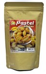 NESIA- PASTEL KOEKJES 150GR