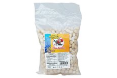 SHANGHAI NOTEN 450GRAM GR DUA-KELINCI