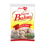 MAMASUKA TEPUNG BAKSO 32GR