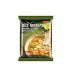 MAMA INSTANT RICE NOODLES VEGETABLE 55GR