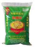 (GOLDEN LION) PANDANRIJST / JASMIJN RIJST 20LBS