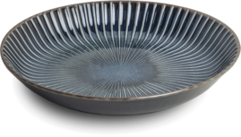 M-MODE BORD O/22,5CM|H4CM