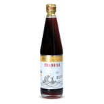FISH SAUCE 35oN NUOC MAM THANH HA 720ML
