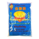 GOLDEN LION  KETAN RIJST 1 KG
