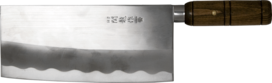 JAPANS MES SATAKE STYL HAKMES L:20,7CM
