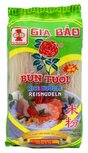 GIA BAO- RICE VERMICELLI  BUN TUOI 1MM 500GR
