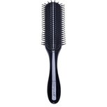 DENMAN MEDIUM STYLING BRUSH D1