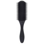 DENMAN D4P LARGE STYLING BRUSH BLACK