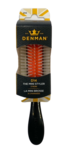 DENMAN D14 SMALL STYLING BRUSH