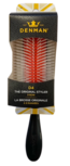 DENMAN D4 LARGE STYLING BRUSH