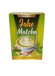 JAHE MATCHA INSTANT 5 BAGS 20GR - ADARASA