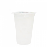 NATA DE COCO VANILLE 220 ML