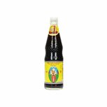 HEALTHY BOY THIN SOY SAUCE 700ML