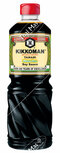 KIKKOMAN SOY SAUCE GLUTEN FREE TAMARI 1LITER