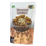 (AMBOINA) KATJANG BOGOR 250GR