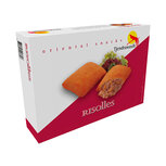 RISOLLES VLEES 16 STUKS