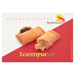 LOEMPIA KIP 14 STUKS