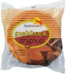 TJENDRA SPEKKOEK 700GR ORIGINAL