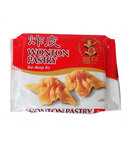 WONTON PASTRY 250G