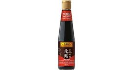 LEE KUM KEE- MATURE VINEGAR 500ML
