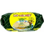 HOA NAM - GIO DAC BIET - PATE VIETNAMIEN 500G