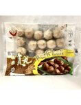 AUTHENTIC - PORK BALL 360G