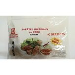 HOA NAM - SURGELES 450G