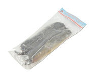 ASIAN PEARL - BIGHEAD CATFISH 900G