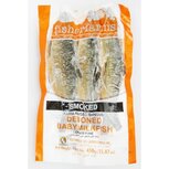 FISHERFARM - DEBONED BABY MILKFISH 450G